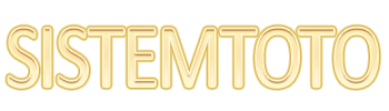 Logo SISTEMTOTO